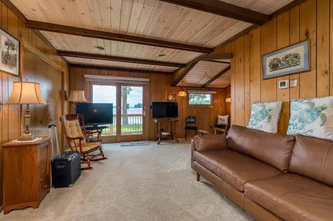 49295 Sportsmans Lane Waterville MN 56096