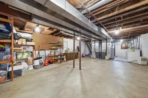 2303 22nd Avenue S Minneapolis MN 55404
