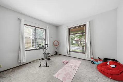 2303 22nd Avenue S Minneapolis MN 55404
