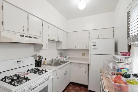 2303 22nd Avenue S Minneapolis MN 55404