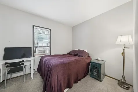 2303 22nd Avenue S Minneapolis MN 55404