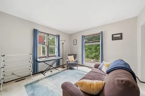 2303 22nd Avenue S Minneapolis MN 55404