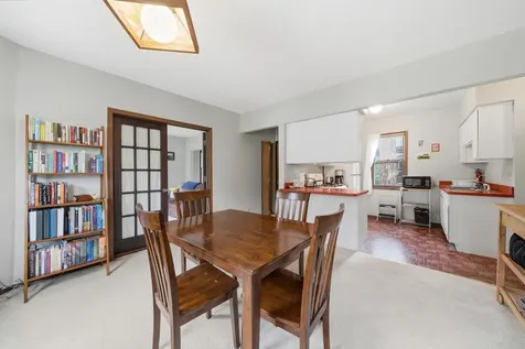 2303 22nd Avenue S Minneapolis MN 55404