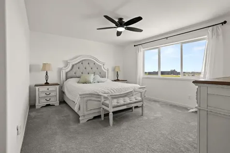 6381 Saint Ann Avenue Horace ND 58047