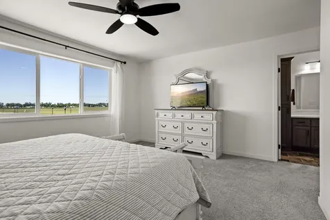 6381 Saint Ann Avenue Horace ND 58047