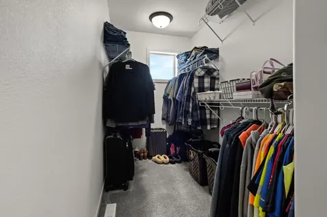 6381 Saint Ann Avenue Horace ND 58047