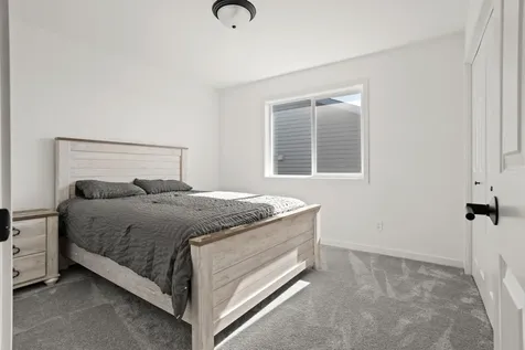 6381 Saint Ann Avenue Horace ND 58047