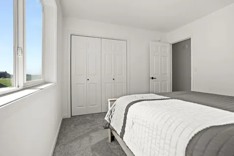 6381 Saint Ann Avenue Horace ND 58047