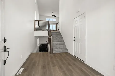 6381 Saint Ann Avenue Horace ND 58047
