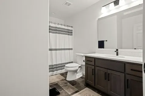 6381 Saint Ann Avenue Horace ND 58047