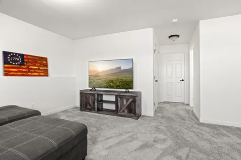6381 Saint Ann Avenue Horace ND 58047