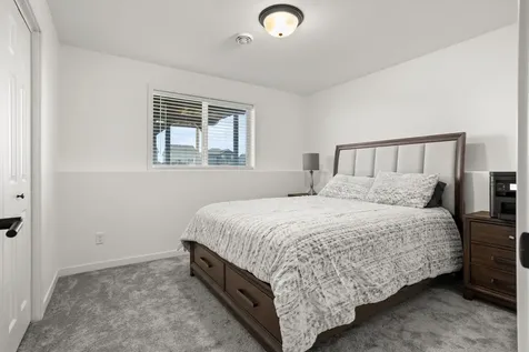 6381 Saint Ann Avenue Horace ND 58047