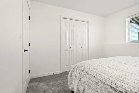 6381 Saint Ann Avenue Horace ND 58047