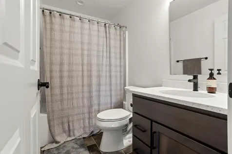 6381 Saint Ann Avenue Horace ND 58047
