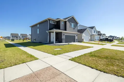 6381 Saint Ann Avenue Horace ND 58047