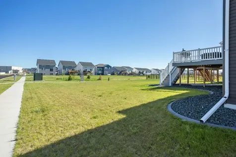 6381 Saint Ann Avenue Horace ND 58047