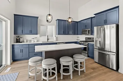 6381 Saint Ann Avenue Horace ND 58047