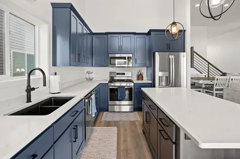 6381 Saint Ann Avenue Horace ND 58047