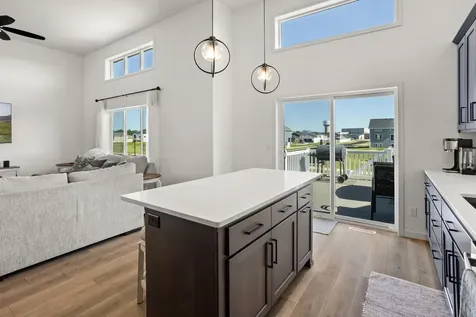 6381 Saint Ann Avenue Horace ND 58047