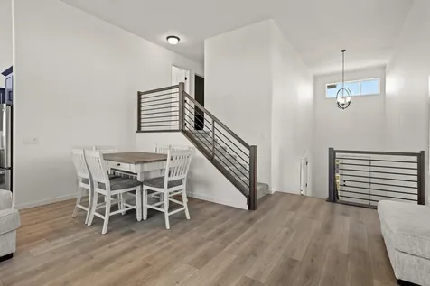 6381 Saint Ann Avenue Horace ND 58047
