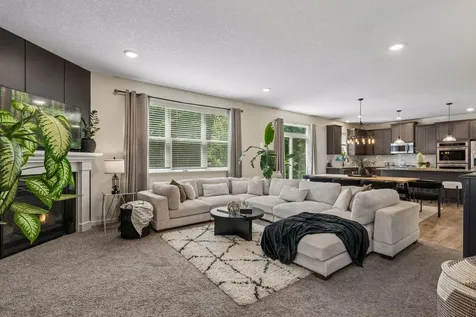 11529 Pineridge Way N Dayton MN 55327