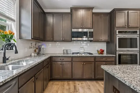 11529 Pineridge Way N Dayton MN 55327
