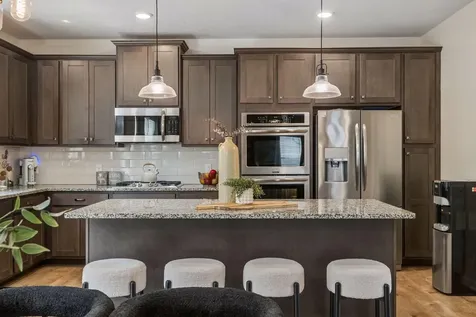 11529 Pineridge Way N Dayton MN 55327