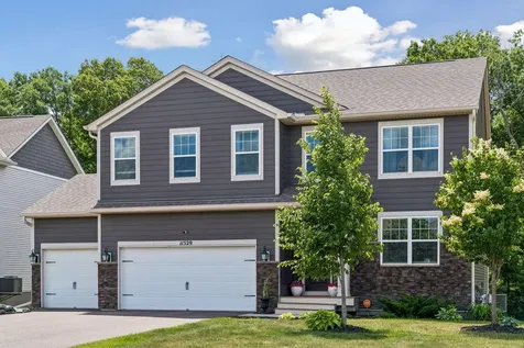 11529 Pineridge Way N Dayton MN 55327