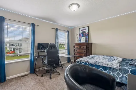 11529 Pineridge Way N Dayton MN 55327