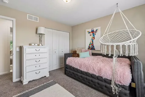 11529 Pineridge Way N Dayton MN 55327