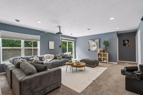 11529 Pineridge Way N Dayton MN 55327