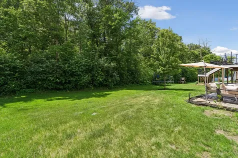 11529 Pineridge Way N Dayton MN 55327