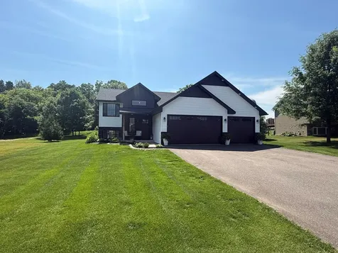 6679 378th Street North Branch MN 55056