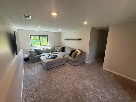6679 378th Street North Branch MN 55056