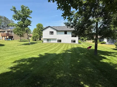 6679 378th Street North Branch MN 55056