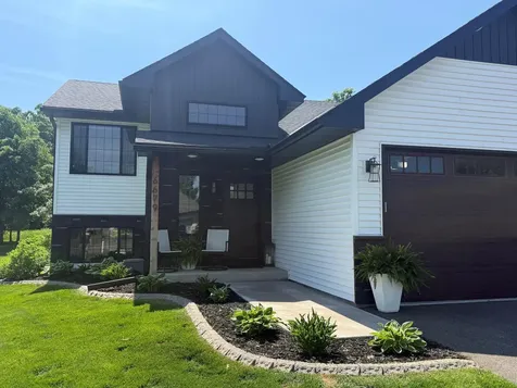 6679 378th Street North Branch MN 55056