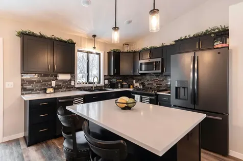 6679 378th Street North Branch MN 55056
