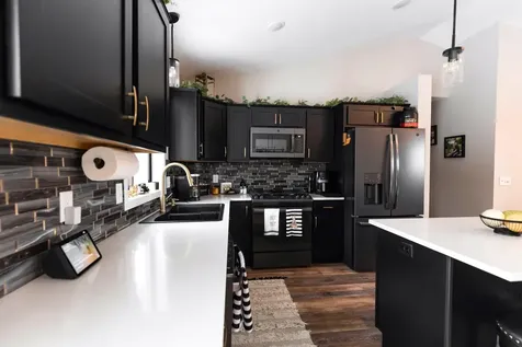 6679 378th Street North Branch MN 55056