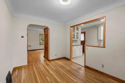 5750 Pleasant Avenue Minneapolis MN 55419