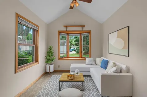 5750 Pleasant Avenue Minneapolis MN 55419