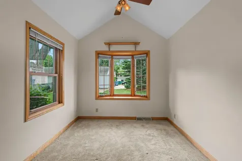5750 Pleasant Avenue Minneapolis MN 55419