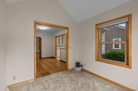 5750 Pleasant Avenue Minneapolis MN 55419
