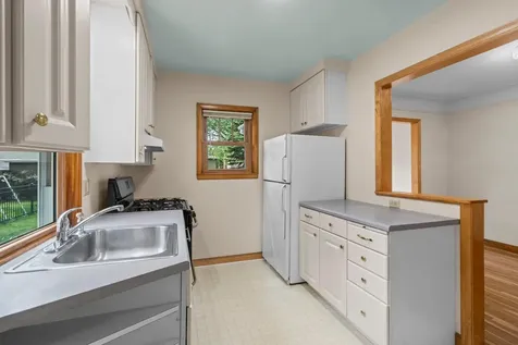 5750 Pleasant Avenue Minneapolis MN 55419