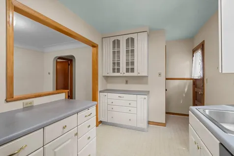5750 Pleasant Avenue Minneapolis MN 55419