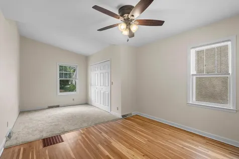5750 Pleasant Avenue Minneapolis MN 55419