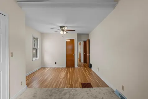 5750 Pleasant Avenue Minneapolis MN 55419