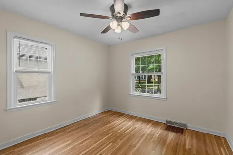 5750 Pleasant Avenue Minneapolis MN 55419
