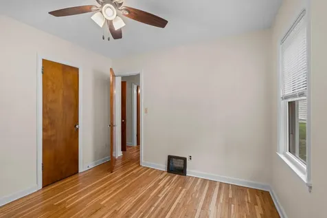 5750 Pleasant Avenue Minneapolis MN 55419