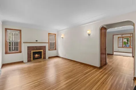 5750 Pleasant Avenue Minneapolis MN 55419