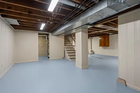 5750 Pleasant Avenue Minneapolis MN 55419